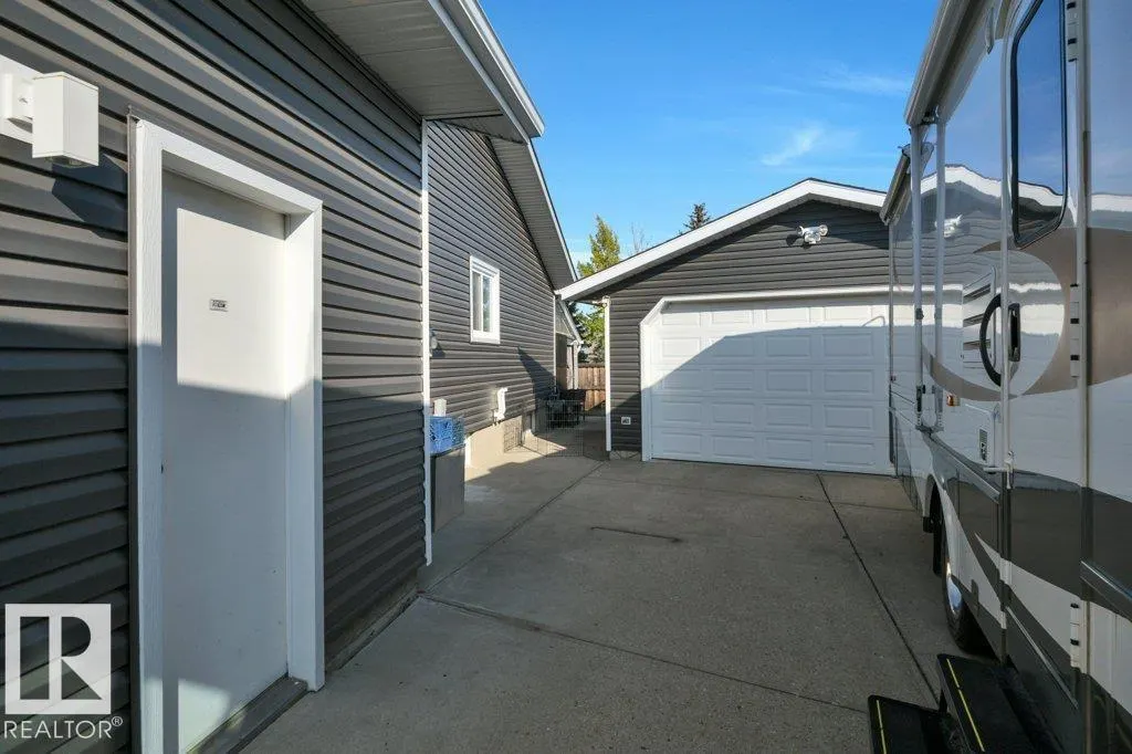 3609 36 ST