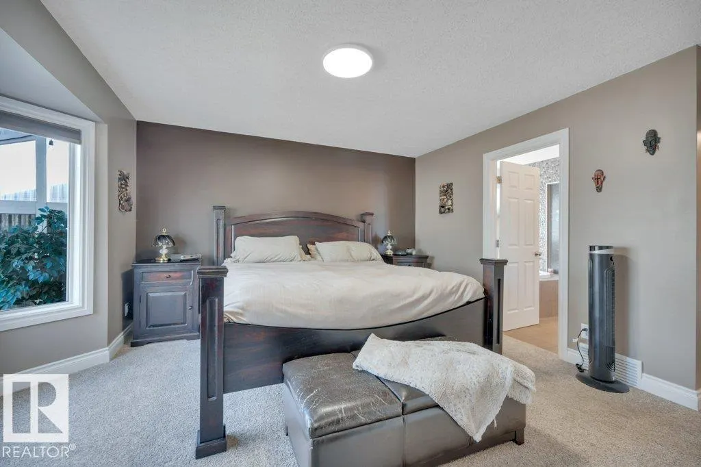 3609 36 ST