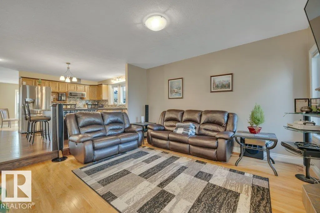 3609 36 ST