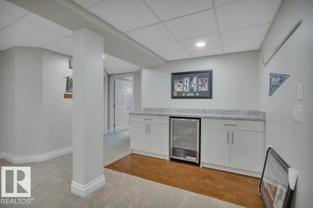 3609 36 ST
