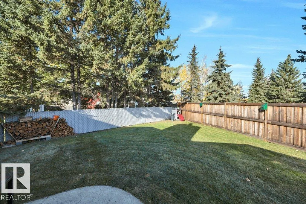 3609 36 ST