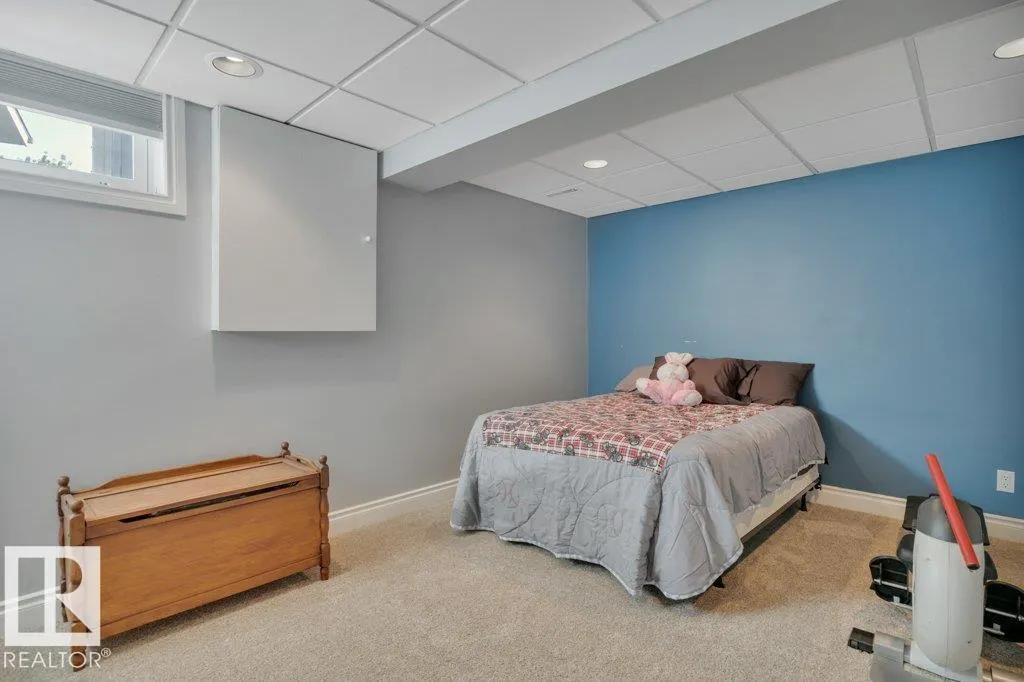 3609 36 ST