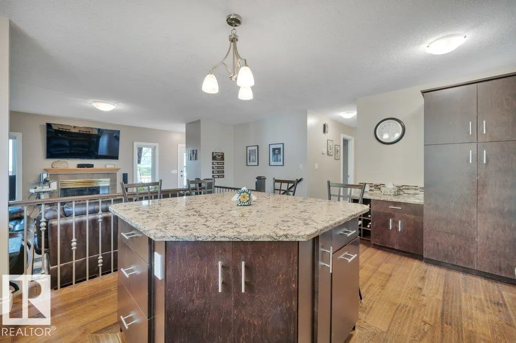 3609 36 ST