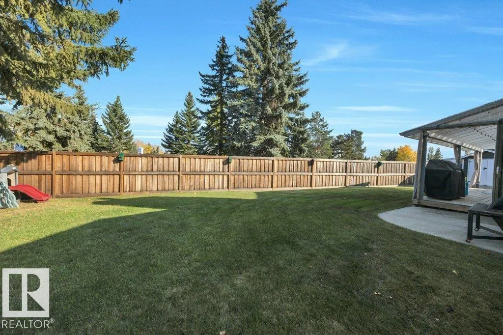 3609 36 ST