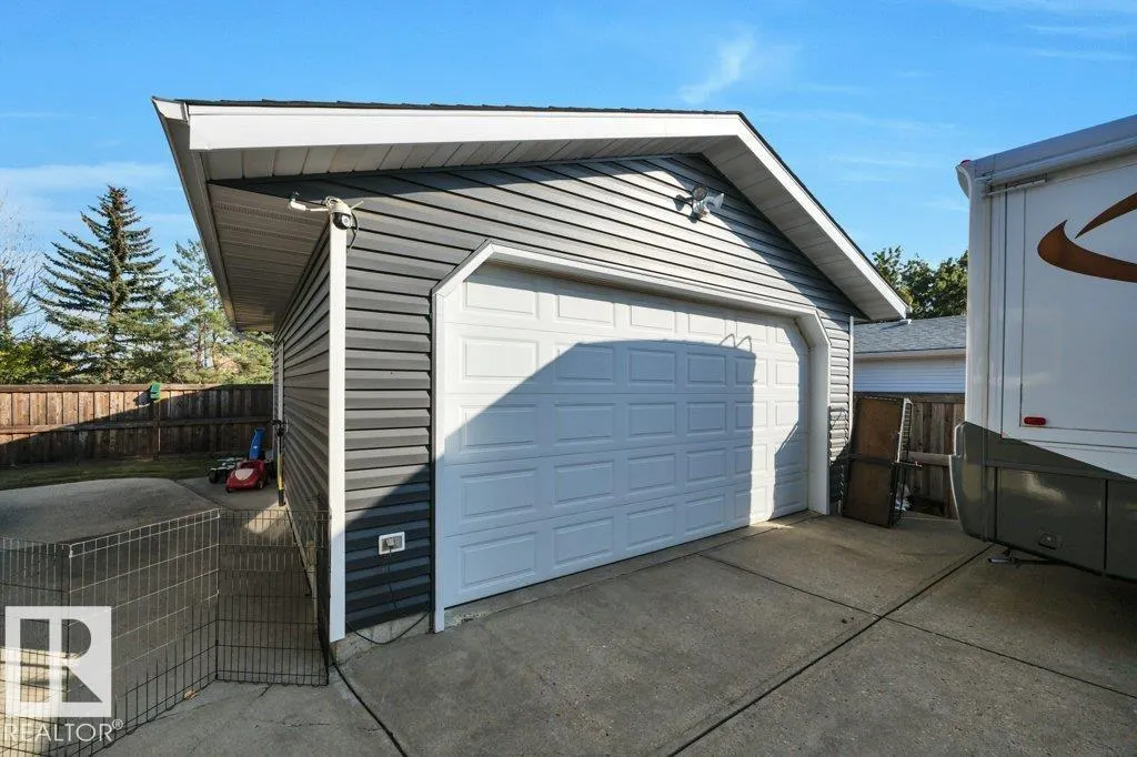 3609 36 ST