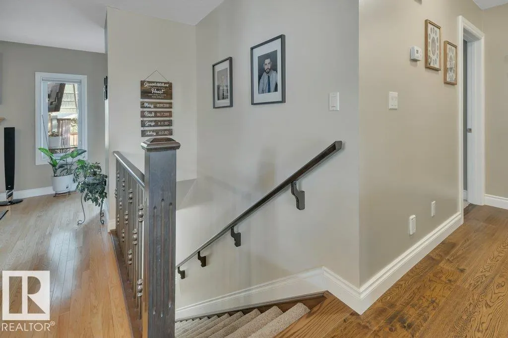 3609 36 ST
