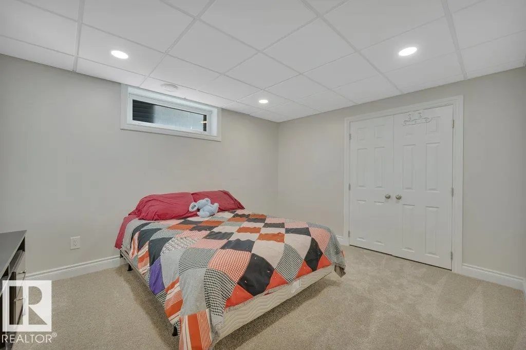 3609 36 ST