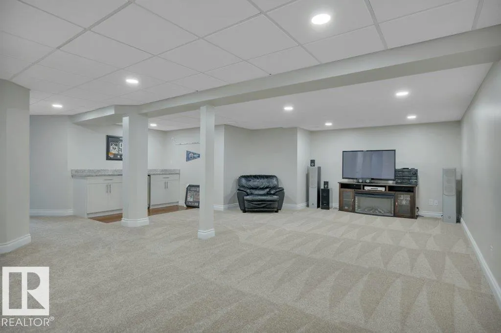 3609 36 ST