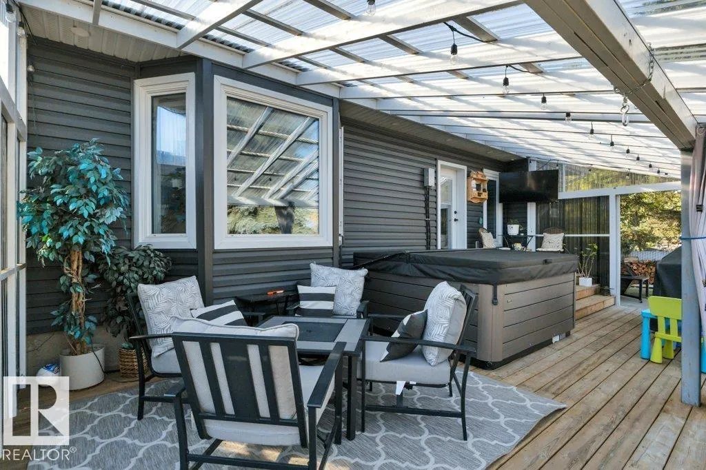 3609 36 ST