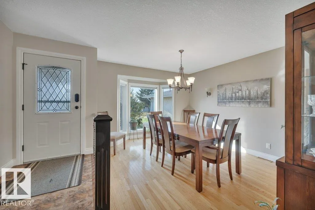3609 36 ST