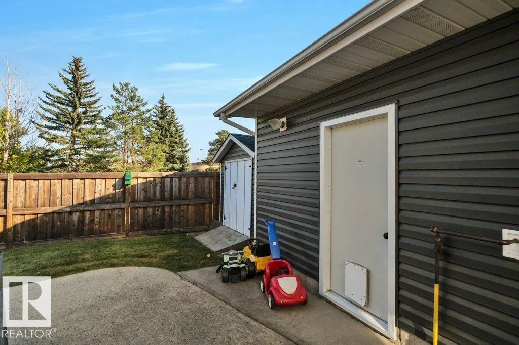 3609 36 ST