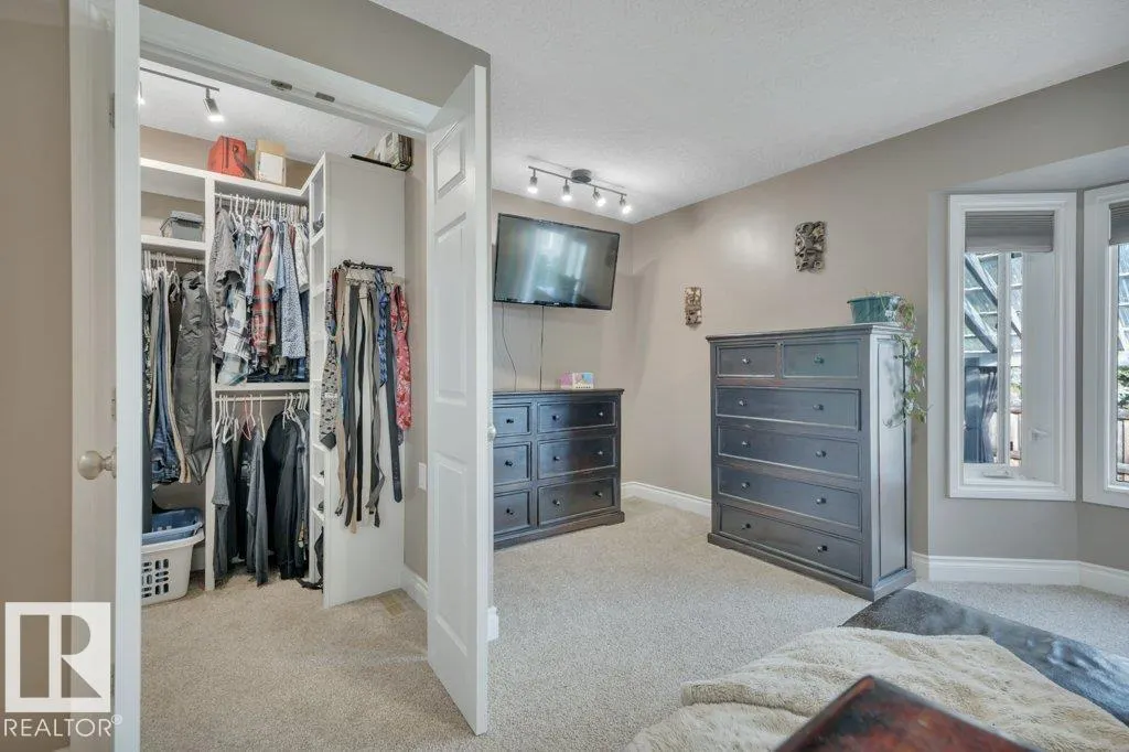 3609 36 ST