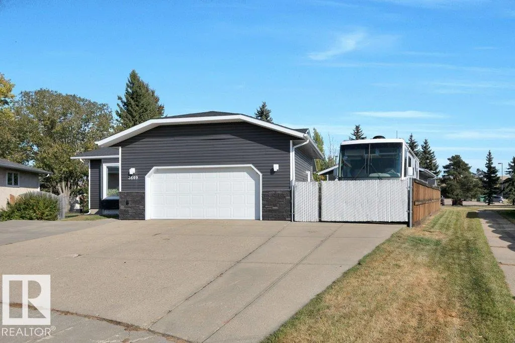 3609 36 ST