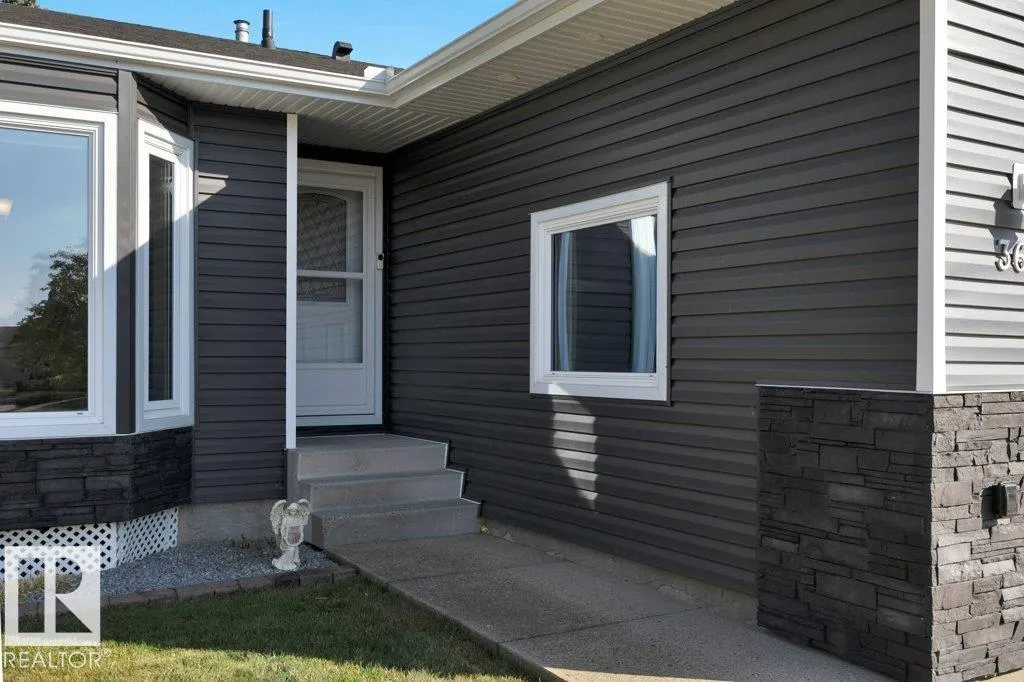 3609 36 ST