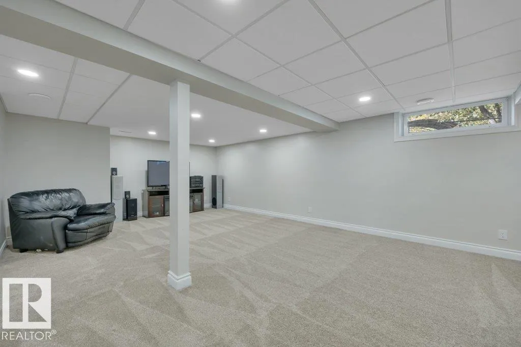 3609 36 ST