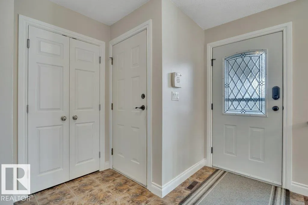 3609 36 ST