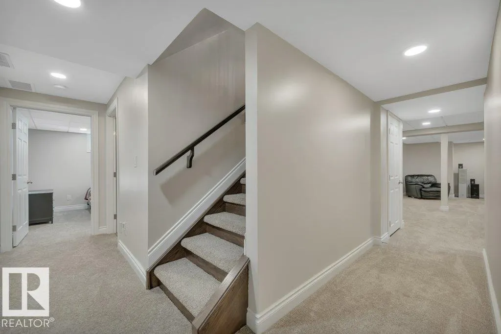 3609 36 ST