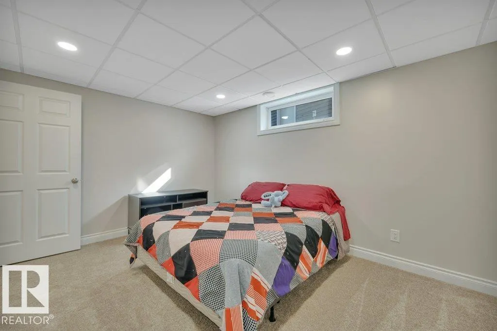 3609 36 ST