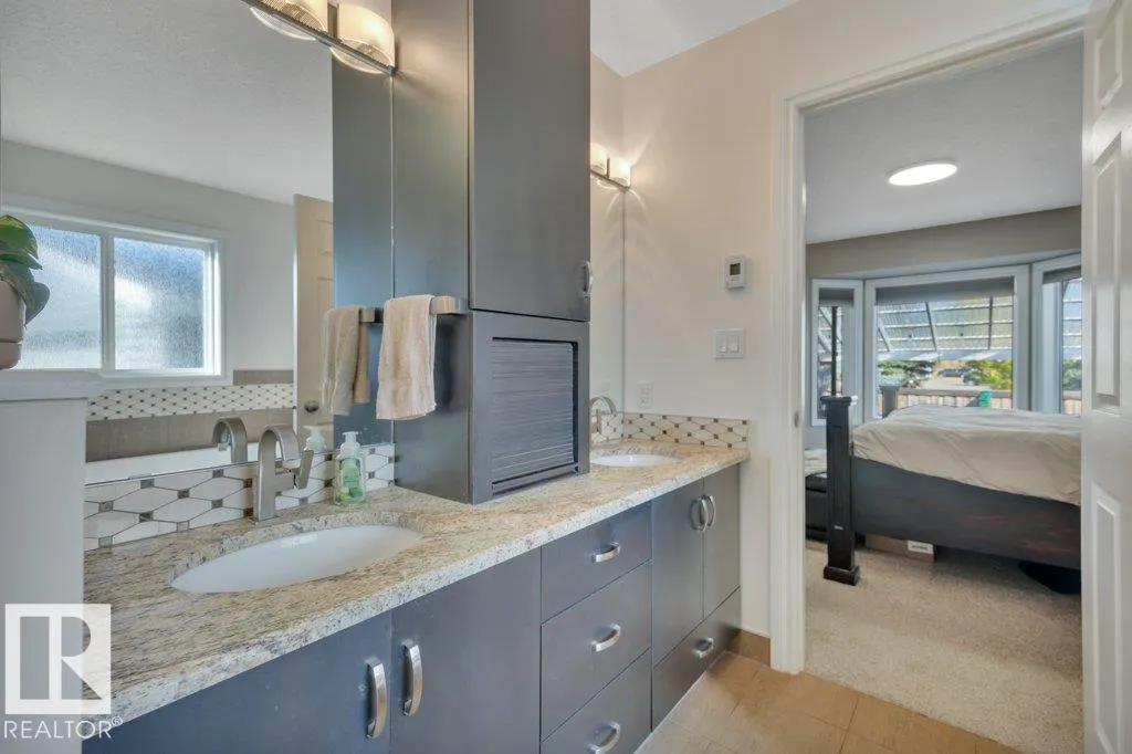 3609 36 ST