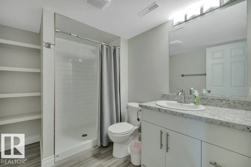 3609 36 ST