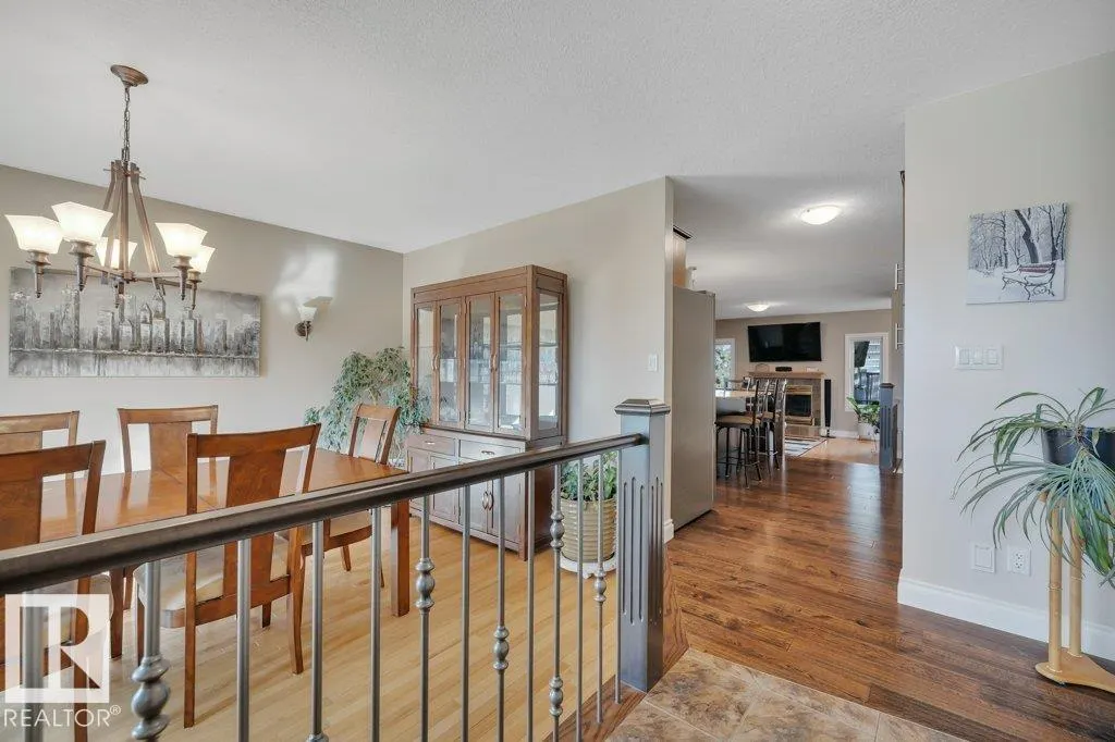 3609 36 ST