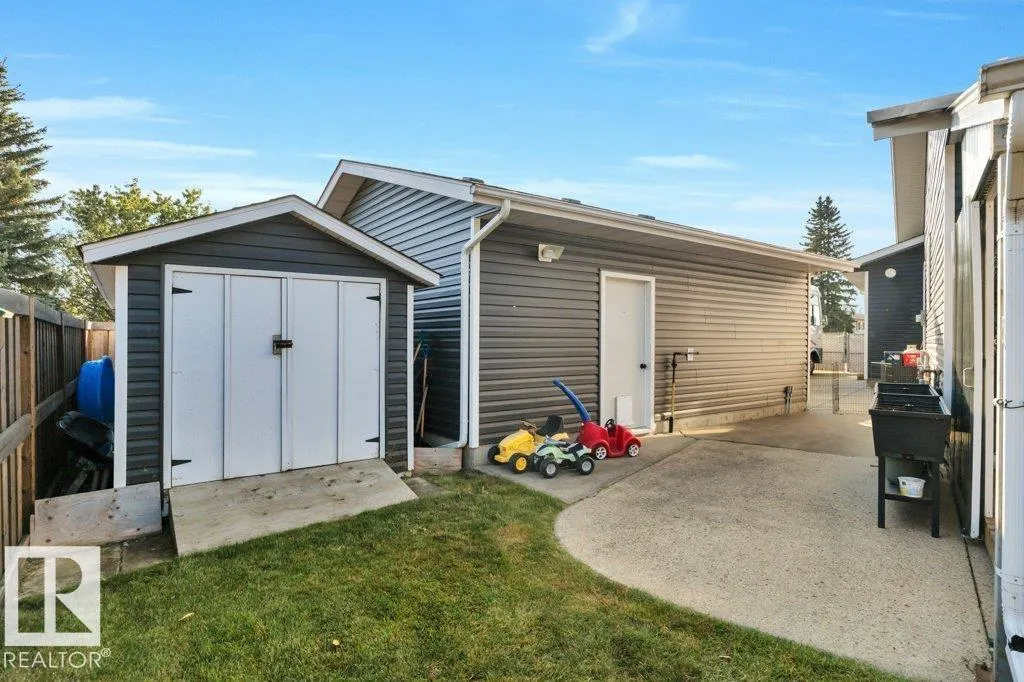 3609 36 ST