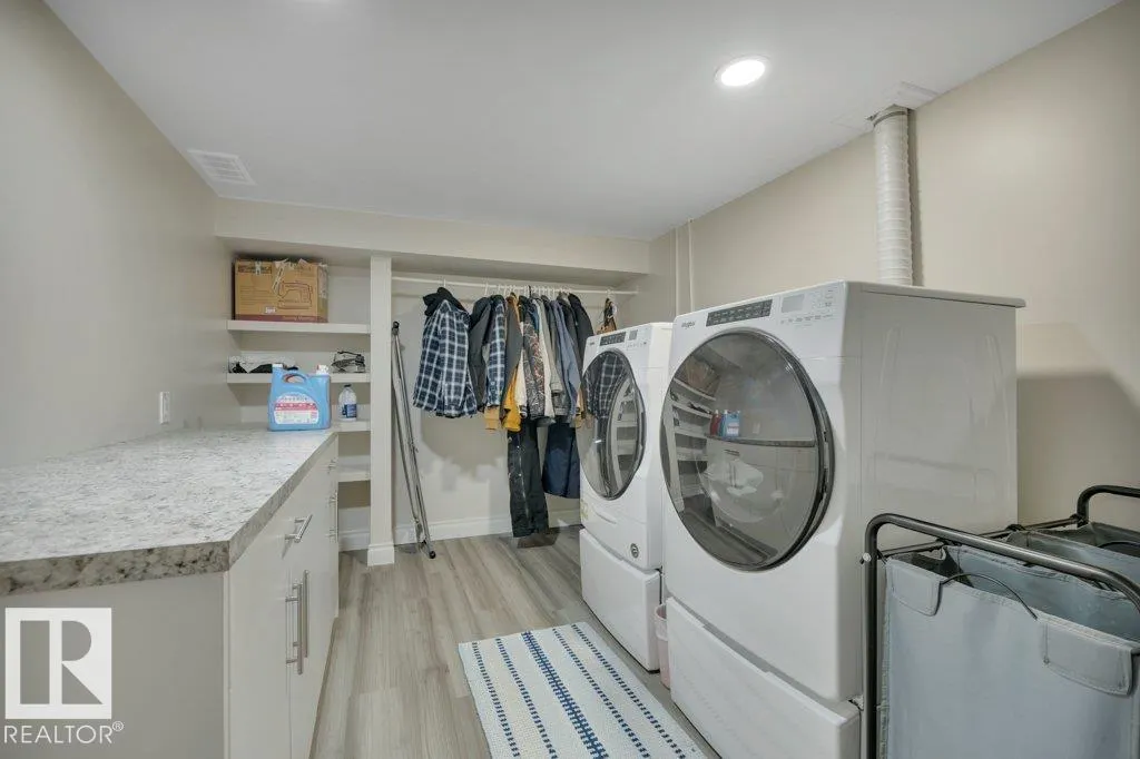 3609 36 ST