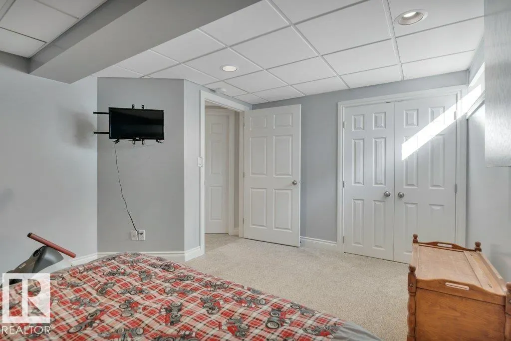 3609 36 ST