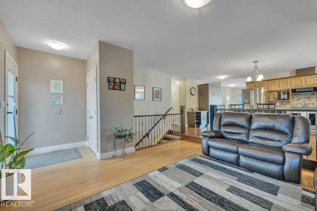 3609 36 ST