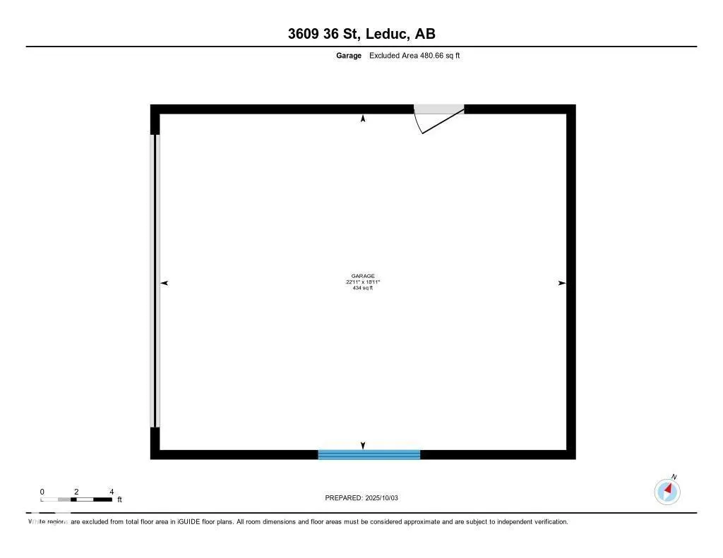 3609 36 ST
