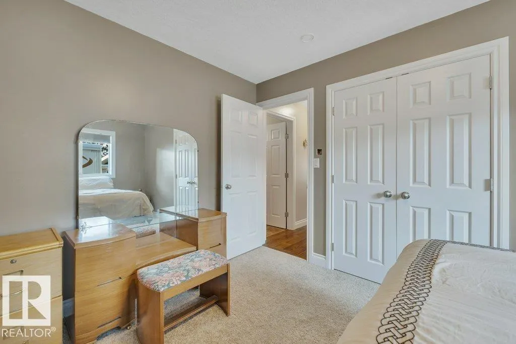 3609 36 ST