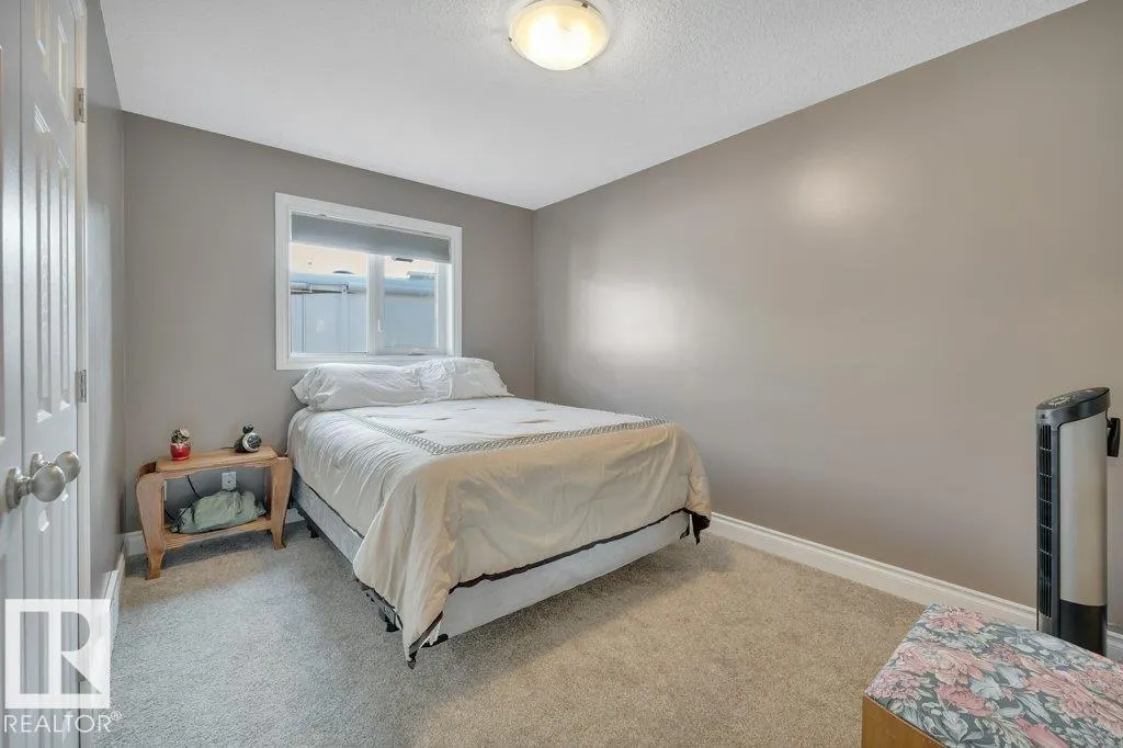3609 36 ST