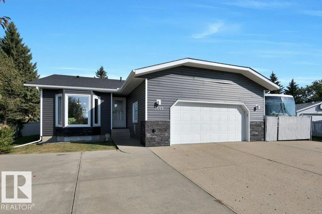 3609 36 ST