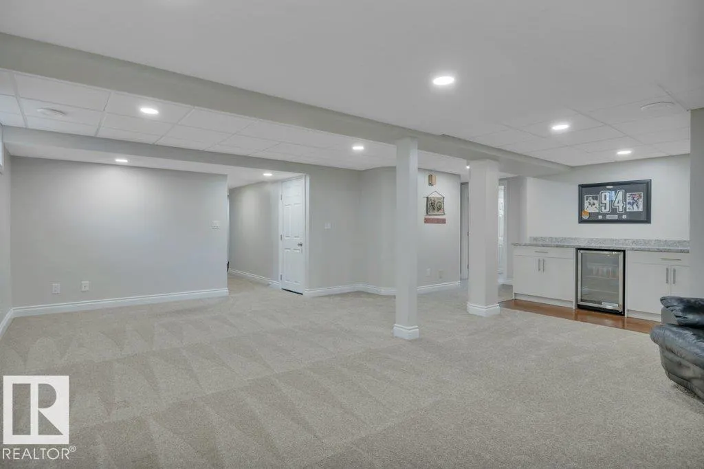 3609 36 ST