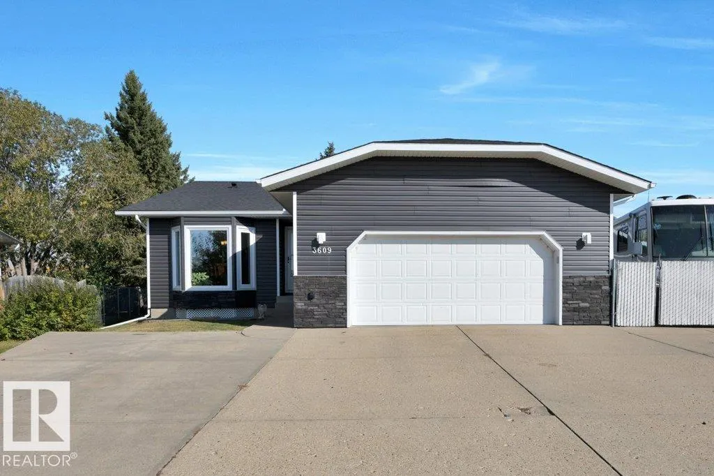 3609 36 ST