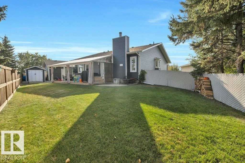 3609 36 ST