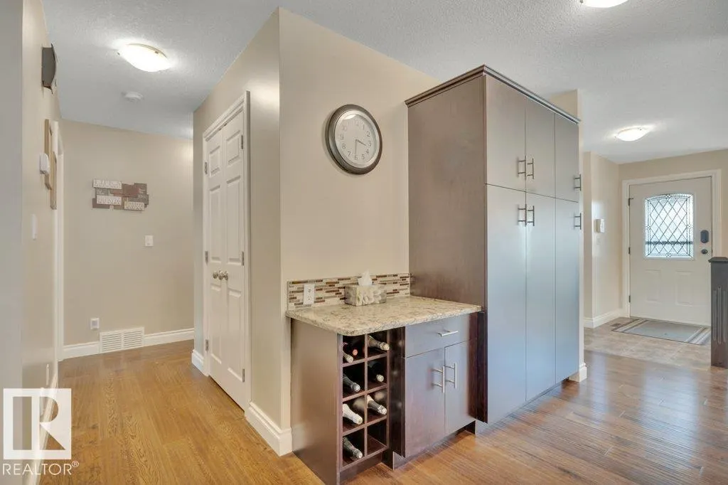 3609 36 ST