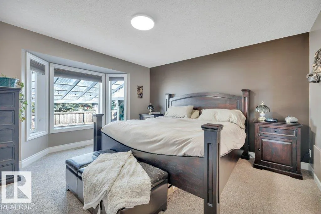 3609 36 ST