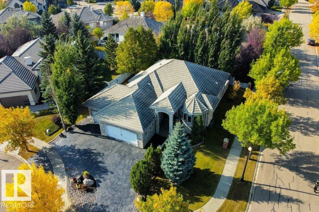 62 KINGSFORD CR