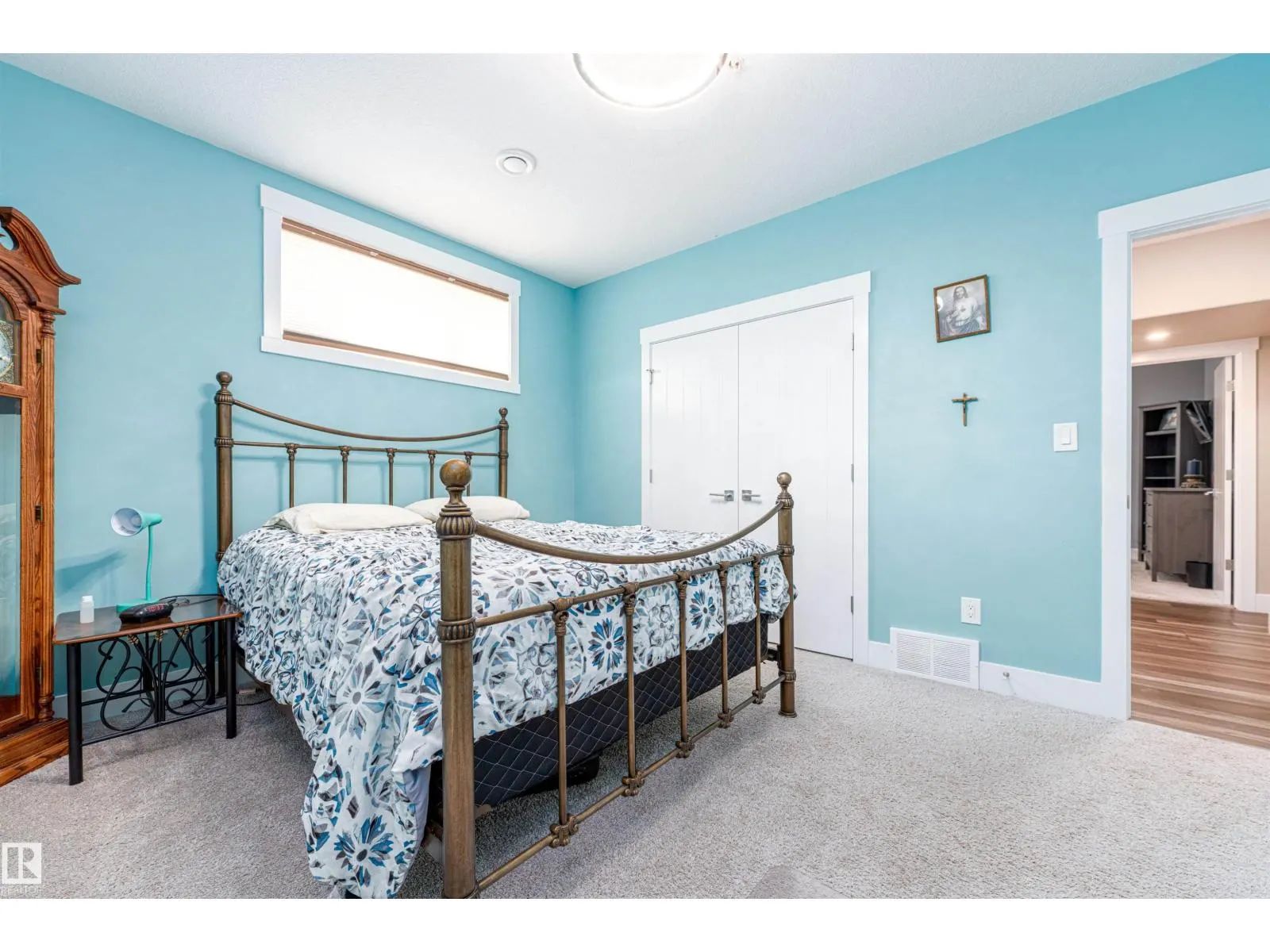 #15 26328 Township Road 532A