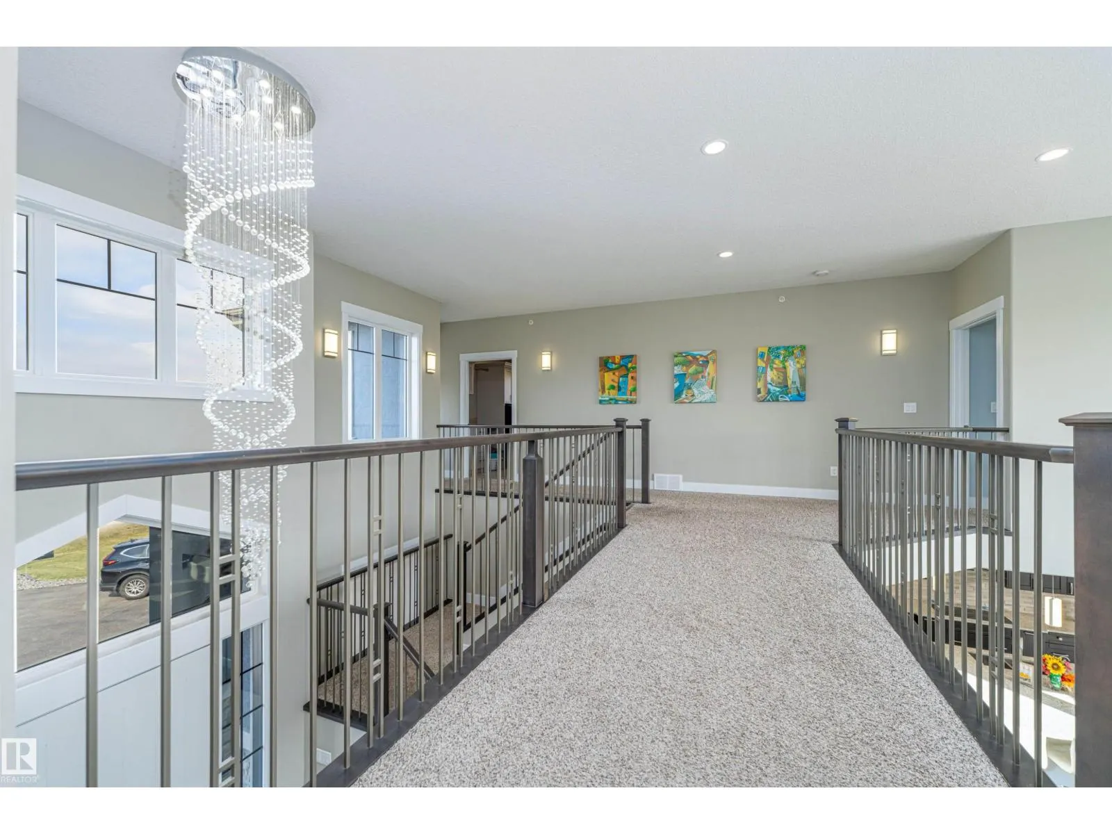 #15 26328 Township Road 532A