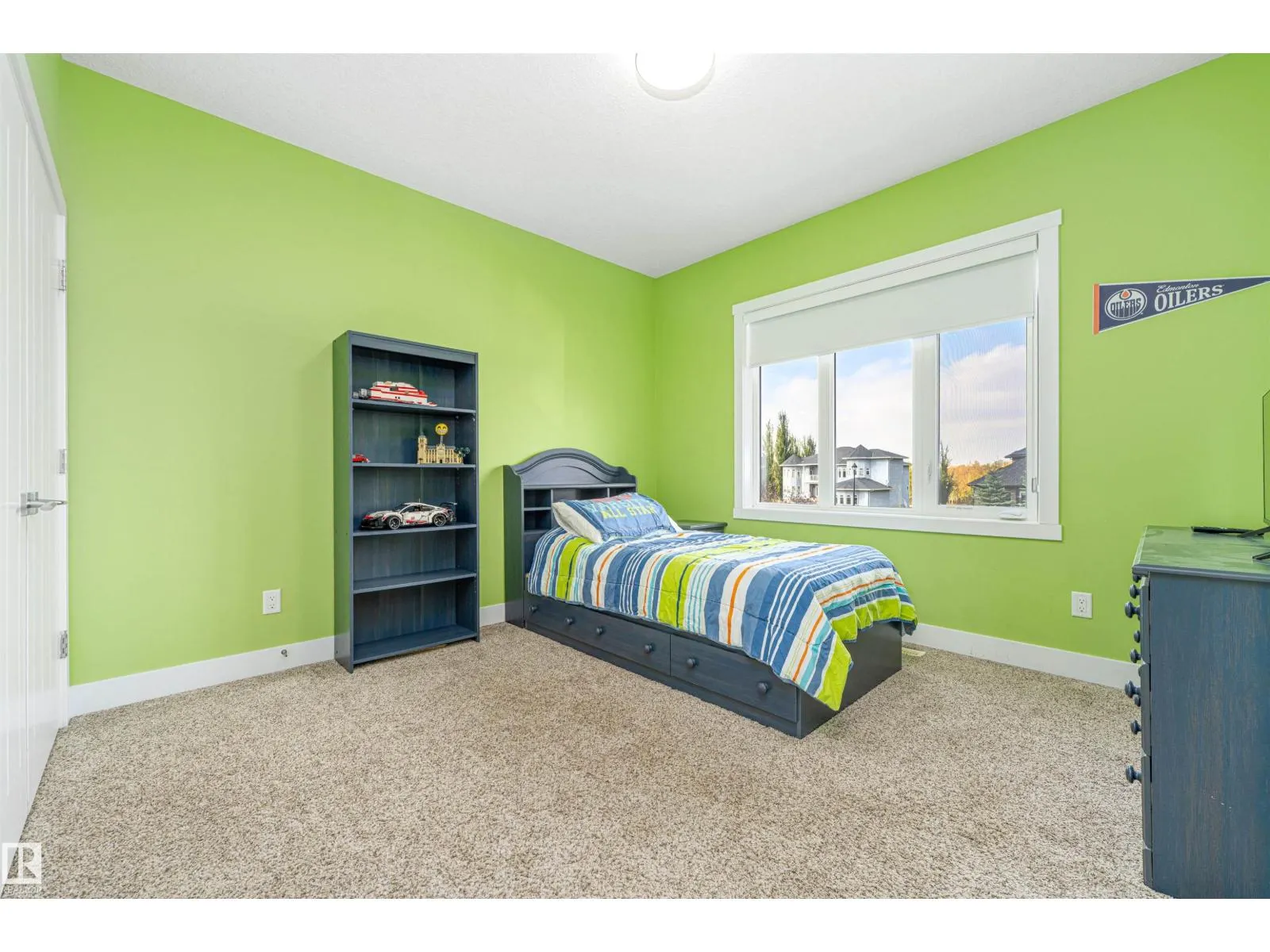 #15 26328 Township Road 532A