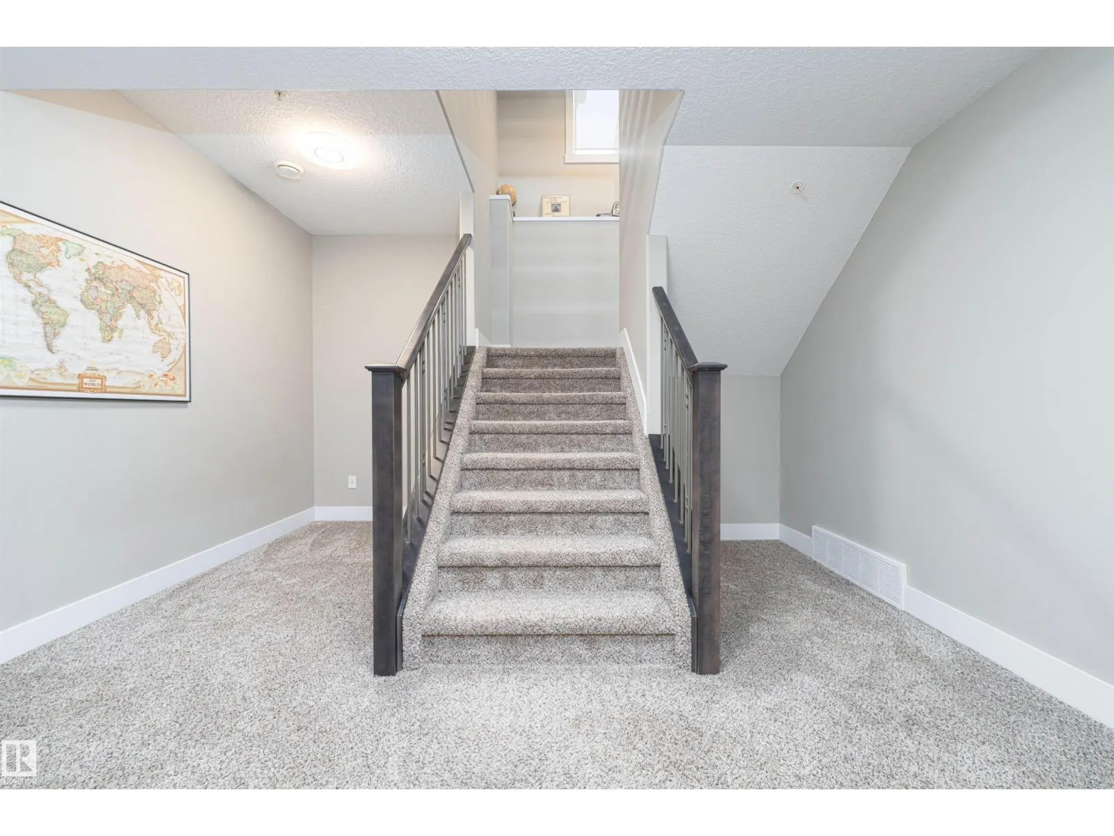 #15 26328 Township Road 532A