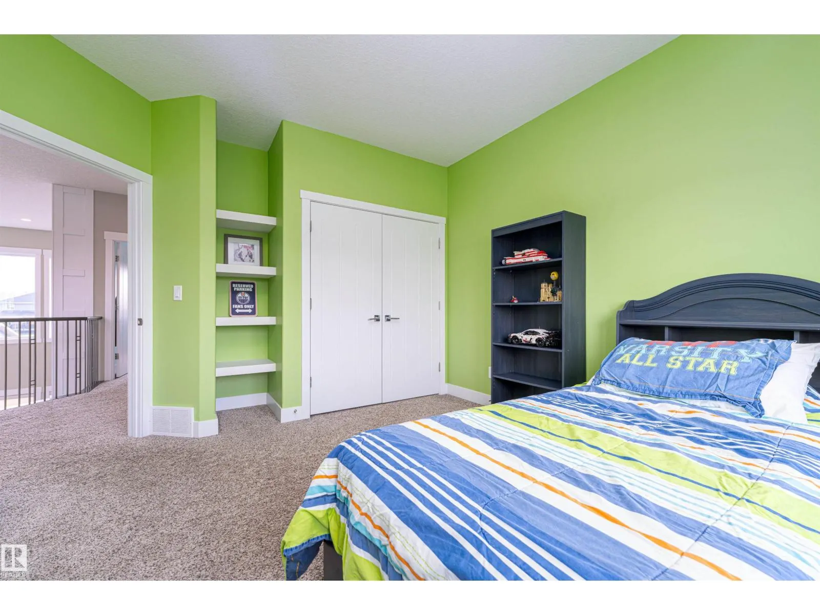 #15 26328 Township Road 532A