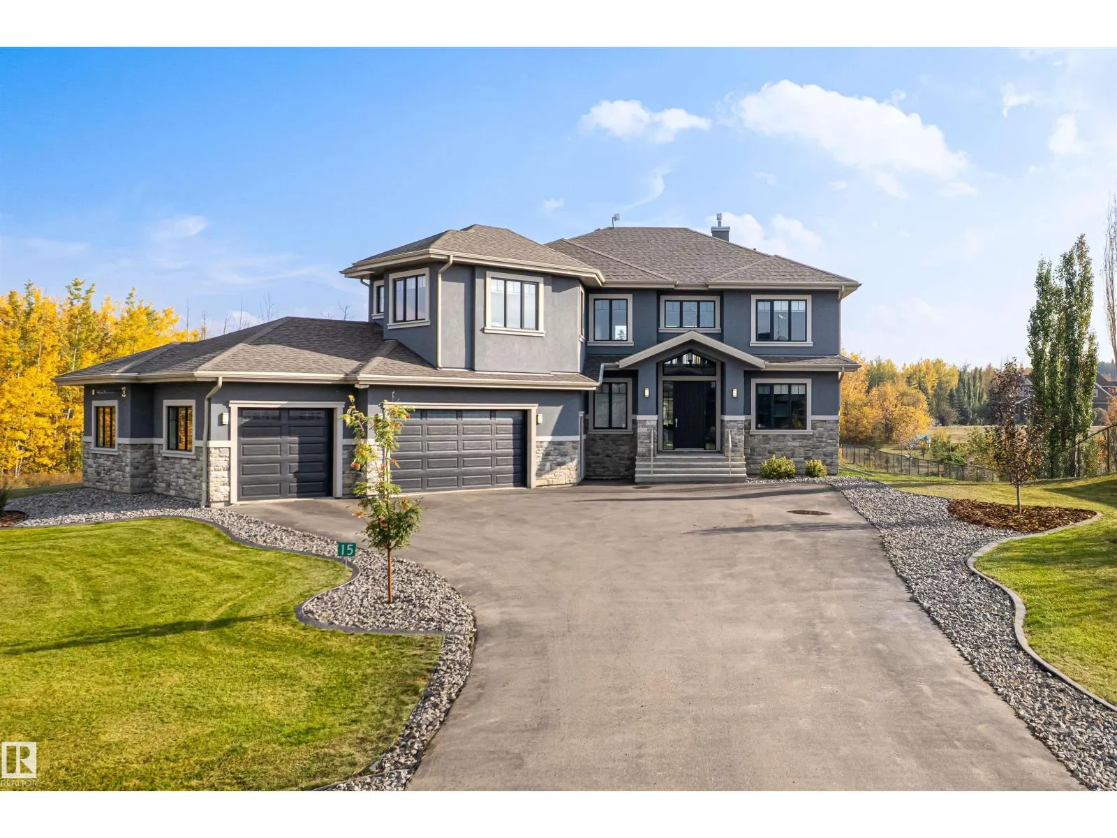 #15 26328 Township Road 532A