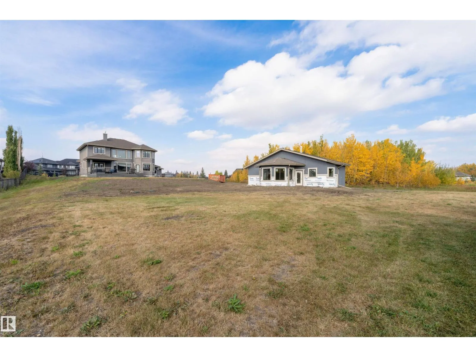 #15 26328 Township Road 532A