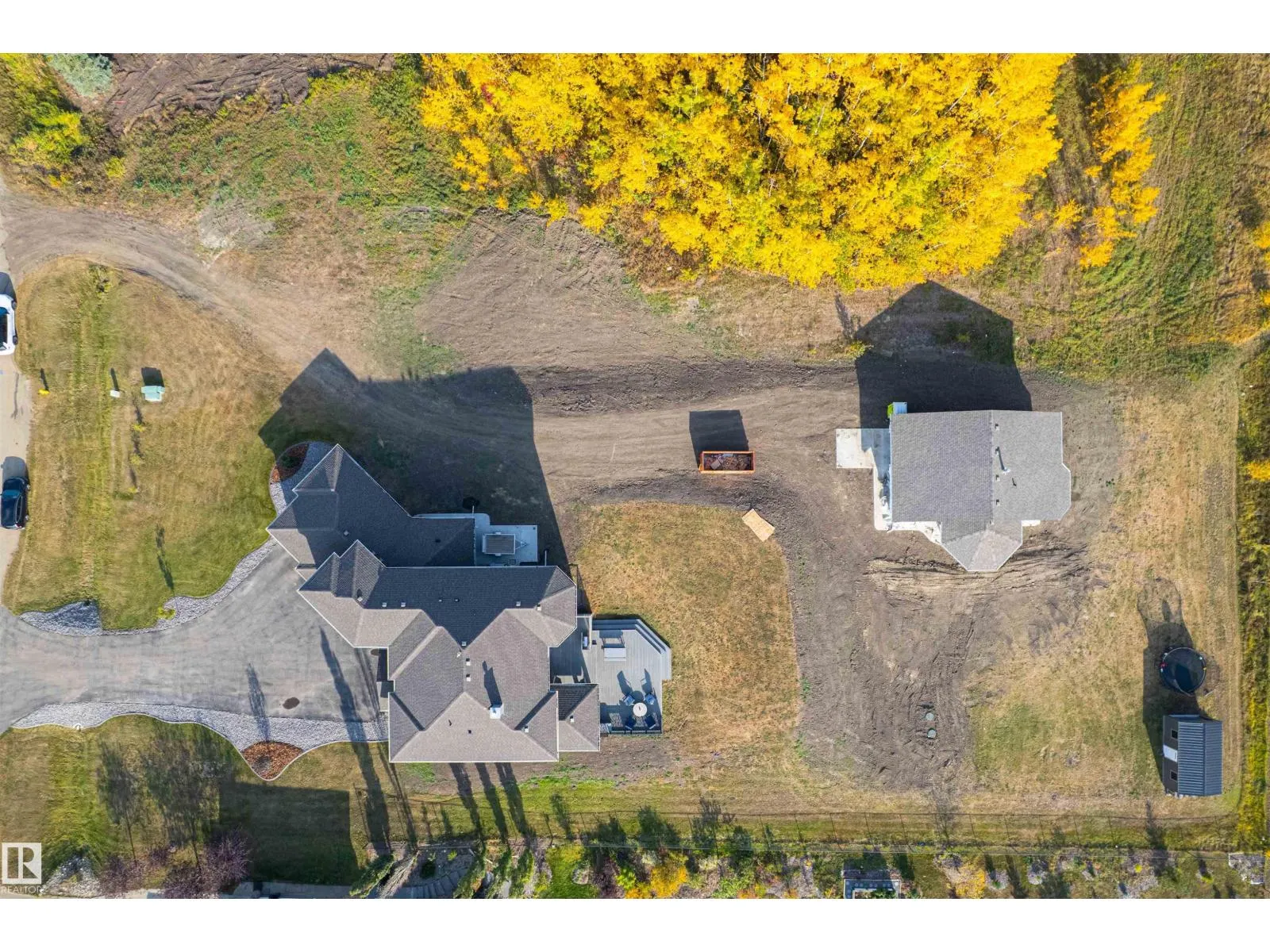 #15 26328 Township Road 532A