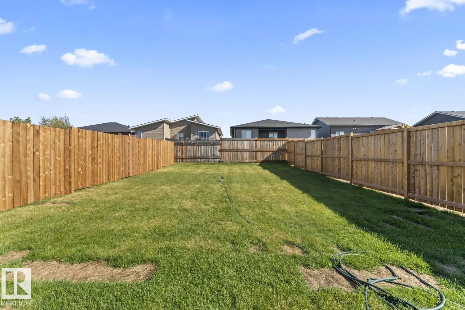 6823B Tri City WY