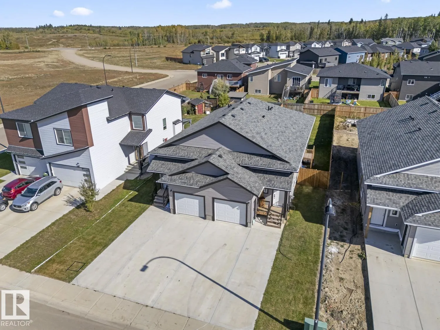 6823B Tri City WY