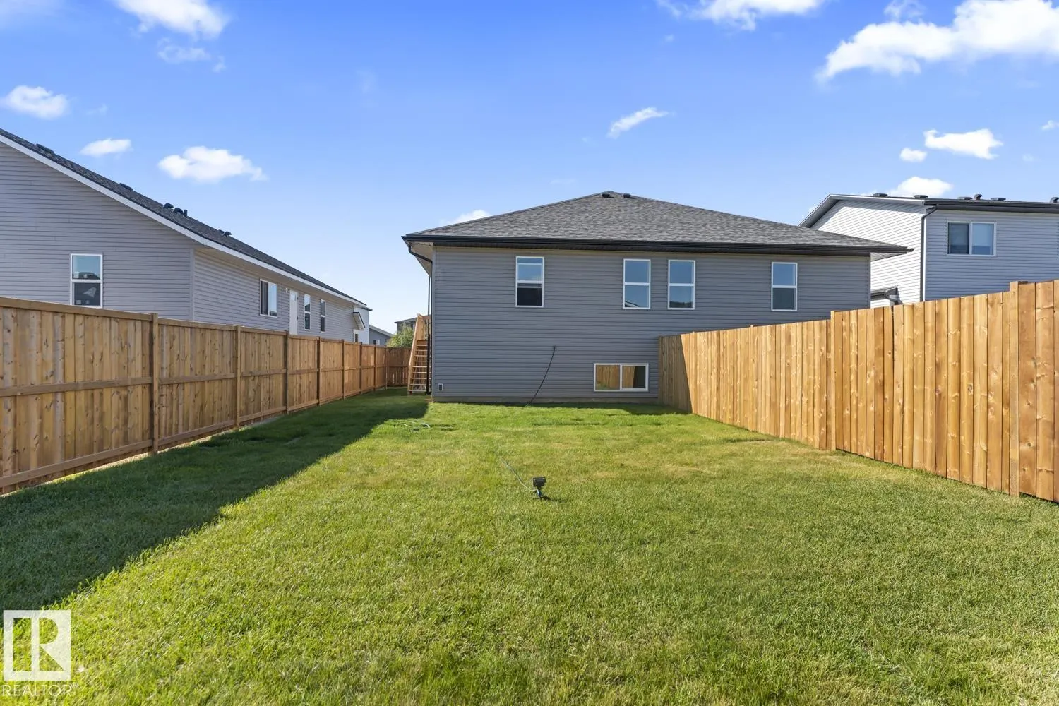 6823B Tri City WY